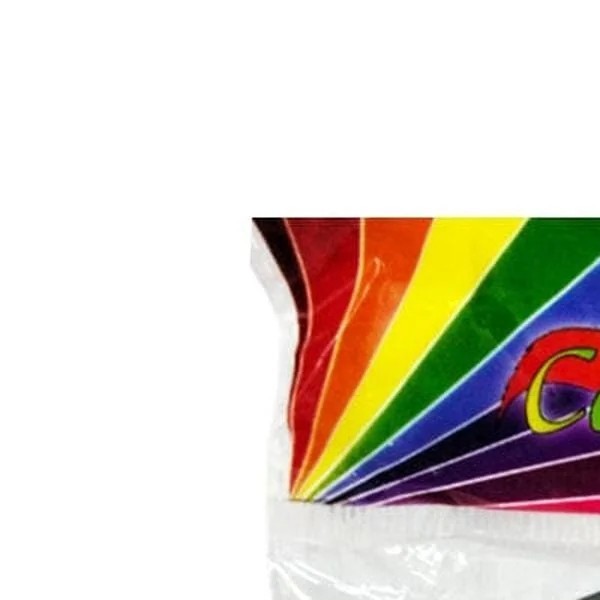 IMAN METRO LINEAL X 13MM X 1MT ROLLO.